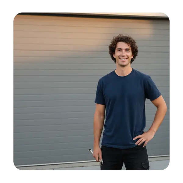 Repair Garage Door Hilshire Village TX